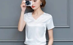 广场舞阿哥阿妹分解动作